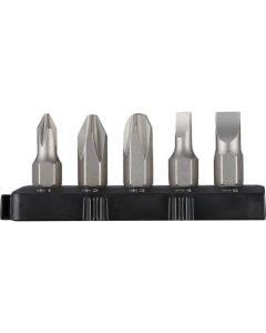 TD-BS11 5 Bits Set