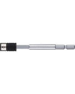 A20HSQ 2WAT Adaptor