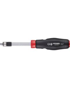 400PD2 2Way Power Driver