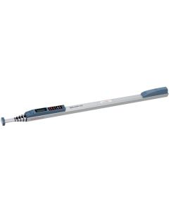 Digibo 5m รุ่น B
