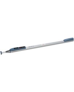 Digibo 6m รุ่น B