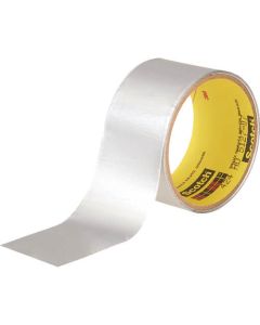 Scotch (RU) Auto Body Repair Tape