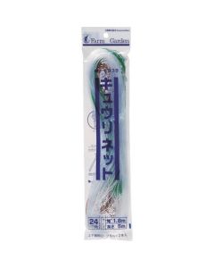 Net for Growing Cucumber 1อัน