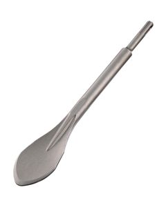 สกู๊ป SDS-Plus