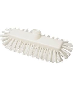 BurrCutePlus-Wide Deck Brush 1เส้น