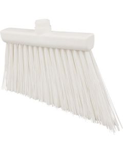 BurrCutePlus-Angle Broom 1เส้น