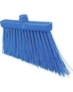 BurrCutePlus-Angle Broom 1เส้น