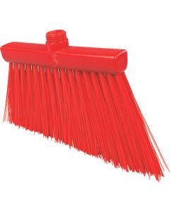 BurrCutePlus-Angle Broom red 1เส้น