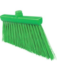 BurrCutePlus-Angle Broom green 1เส้น