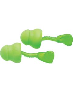Gride Form Twist-In Earplugs
