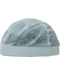 Helmet Inner Cap for Visitors
