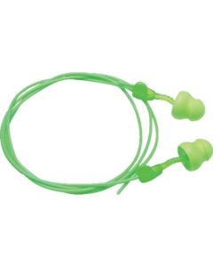 Gride Form Twist-In Earplugs