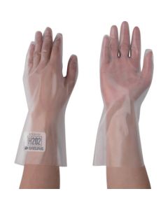 6-946-12 1อัน