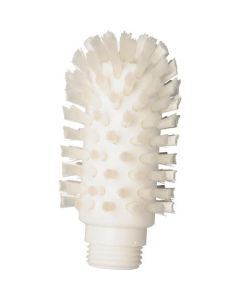 BurrCutePlus-Bottle head Brush 1เส้น