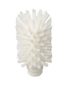 BurrCutePlus-Bottle head Brush 70 1เส้น