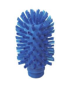 BurrCutePlus-Bottle head Brush 70 1เส้น
