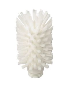 BurrCutePlus-Bottle head Brush 80 1เส้น