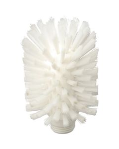BurrCutePlus-Bottle head Brush 90 1เส้น