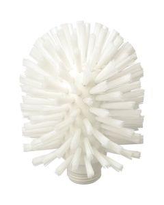 BurrCutePlus-Bottle head Brush 105 1เส้น