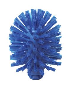 BurrCutePlus-Bottle head Brush 105 1เส้น