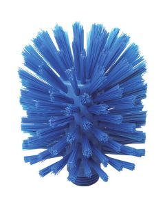 BurrCutePlus-Bottle head Brush 120 1เส้น