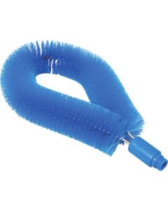 BurrCutePlus-High Piace Multi Brush 1เส้น