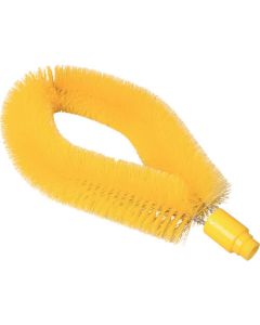 BurrCutePlus-High Piace Multi Brush yellow 1เส้น