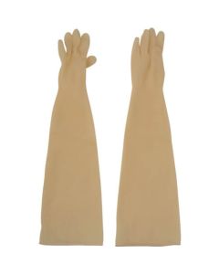Gloves For Glove Box 1อัน