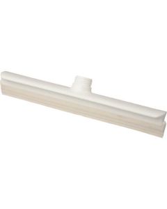 BurrCutePlus-Squeegee 1เส้น