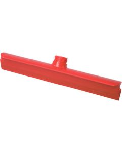 BurrCutePlus-Squeeze 300 red 1เส้น