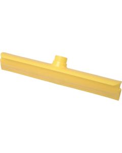 BurrCutePlus-Squeeze 300 yellow 1เส้น