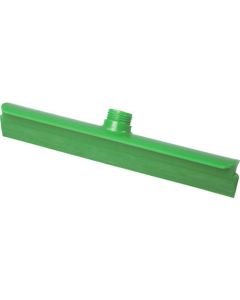 BurrCutePlus-Squeegee 1เส้น