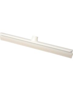 หัวบีบน้ำ Barcute Plus 500 สีขาว BCP-OPSSH5W