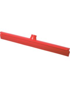 BurrCutePlus-Squeeze 500 red 1เส้น