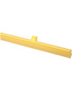 BurrCutePlus-Squeeze 500 yellow 1เส้น