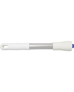 Barcute Plus ด้าม 300 สีขาว BCP-HSGA300W