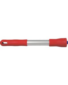 BurrCutePlus-Handle 300 red 1เส้น