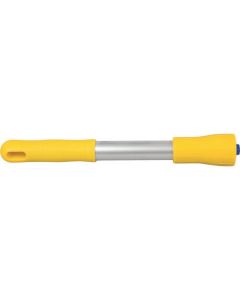 BurrCutePlus- Handle 300 yellow 1เส้น