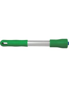 BurrCutePlus-Handle 300 green 1เส้น