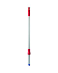 ด้ามจับ Barcute Plus 800 สีแดง BCP-HSGA800R