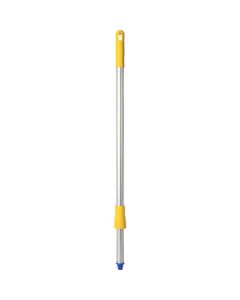 BurrCutePlus-Handle 800 yellow 1เส้น