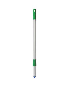 BurrCutePlus-Handle 800 green 1เส้น