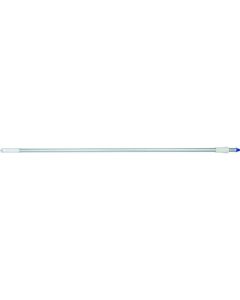 ด้าม Barcute Plus 1300 สีขาว BCP-HSGAW*