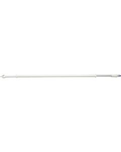 BurrCutePlus-Defrosting Wiper Of Handle 1เส้น