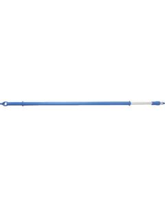 BurrCutePlus-Defrosting Wiper Of Handle 1เส้น