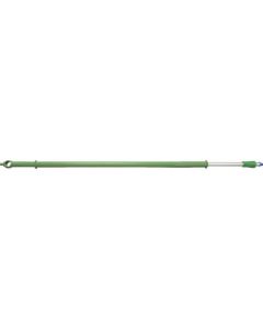 BurrCutePlus-Defrosting Wiper Of Handle green 1เส้น