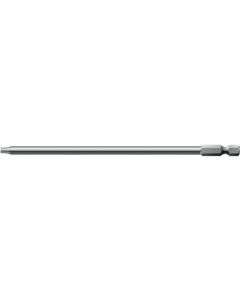 ดอกไขควงทอร์กซ์ 867/4Z TX25X152