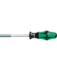 โฟลเดอร์ 810/1 บิต