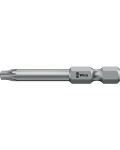 ดอกไขควงทอร์กซ์ 867/4ZBO รุ่น TX27X89