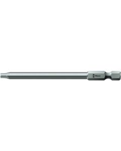 ดอกไขควงทอร์กซ์ 867/4Z TX40X89